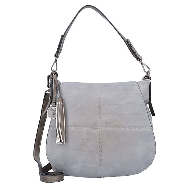 Sydney Handtaschen