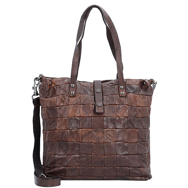 Vaccetta Handtaschen