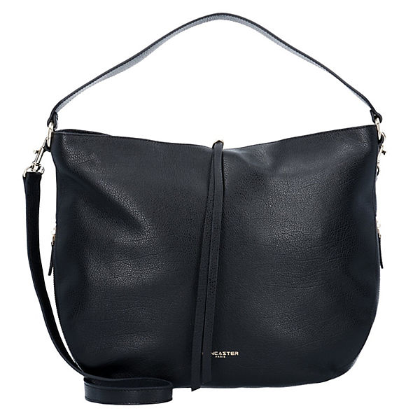 Dune Handtaschen