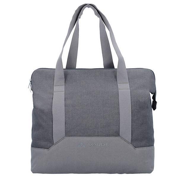 Collocate Shopper