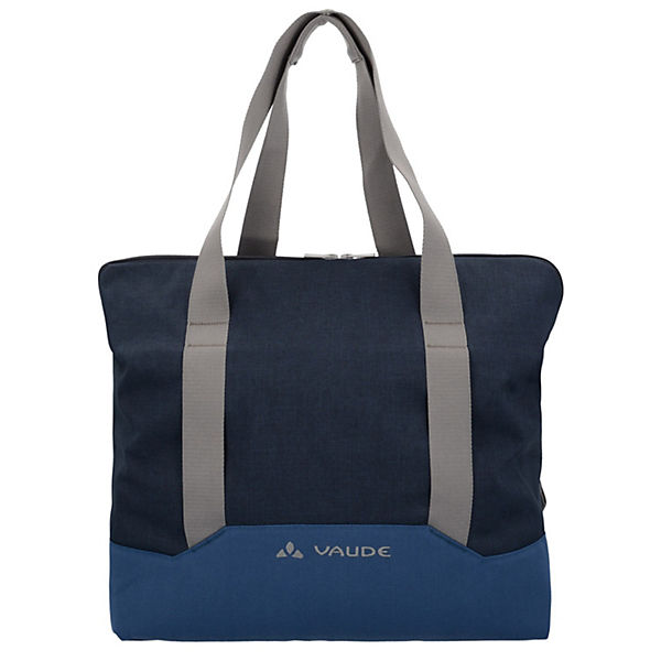 Collocate Shopper