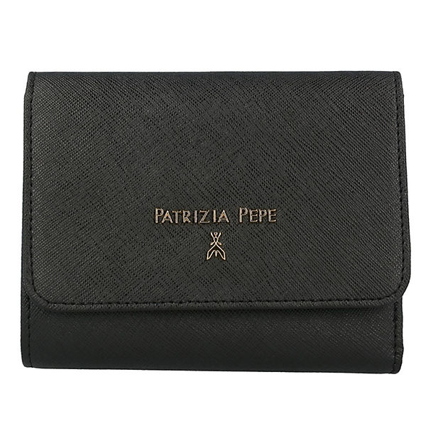 Saffiano Portemonnaies