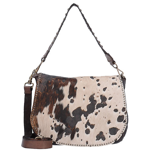 Bandoliera Handtaschen