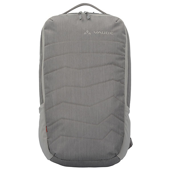 PETimir II Laptop Rucksäcke