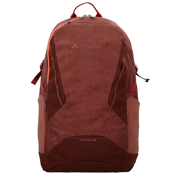 Omnis DLX 26 Laptop Rucksäcke