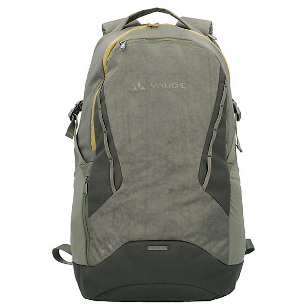 Omnis DLX 28 Laptop Rucksäcke
