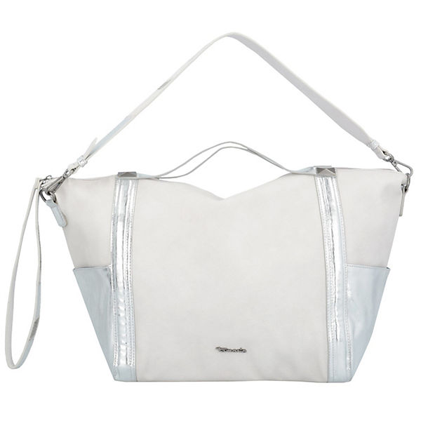 Donata Shopper