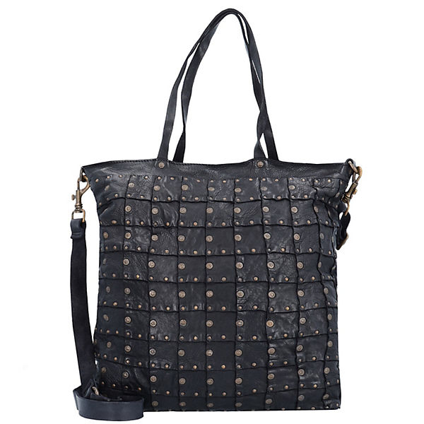 Ricetti Handtaschen