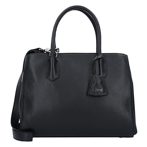 Adria Handtaschen