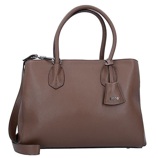 Adria Handtaschen