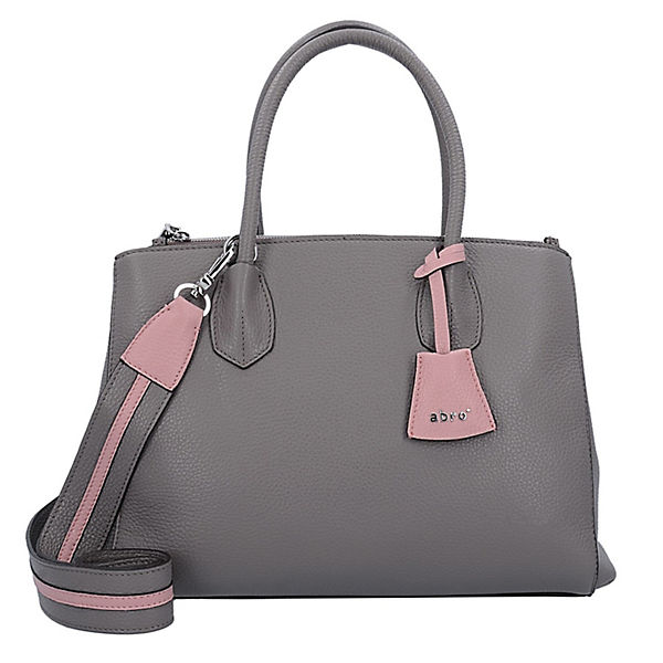 Adria Handtaschen