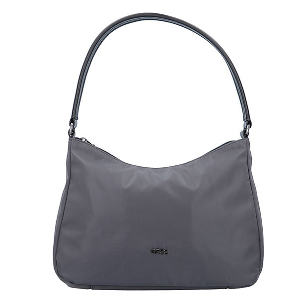 Barcelona Nylon 17 Handtaschen