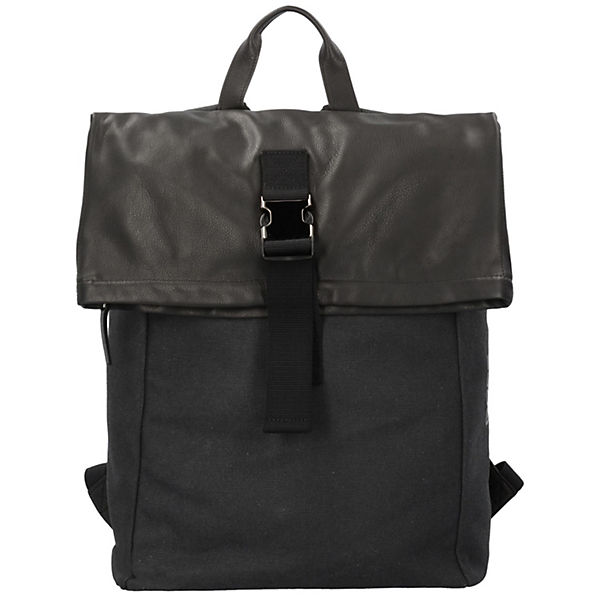 Punch Casual 93 Rucksäcke