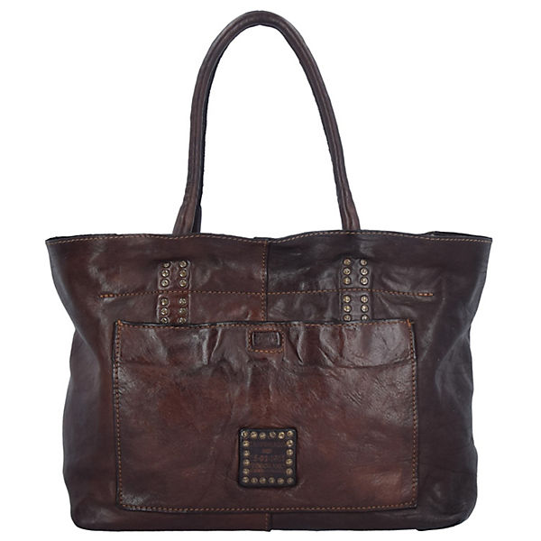 Handtaschen