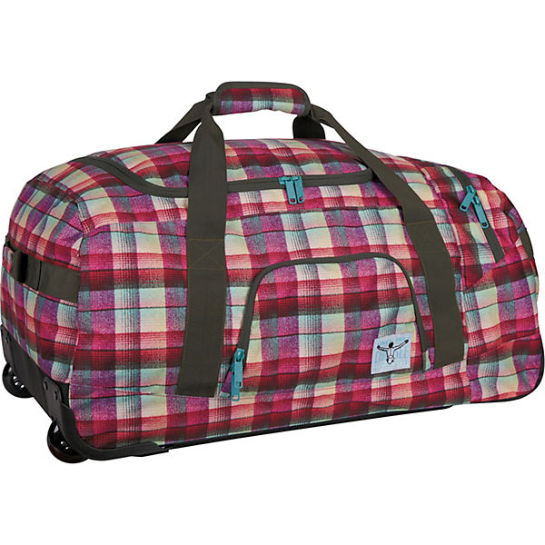 Sport Reisetaschen