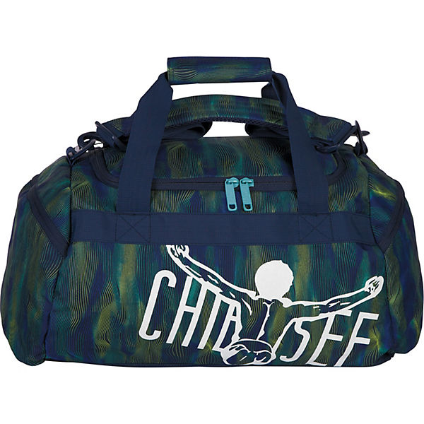 Matchbag Sporttaschen
