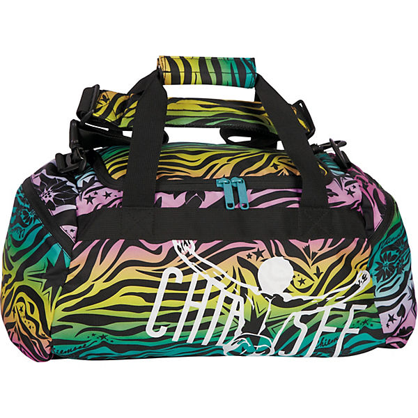Matchbag Sporttaschen