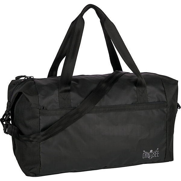 Fashion Weekender Reisetaschen