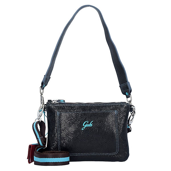 Nala handtaschen