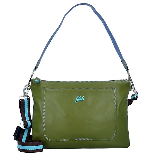 Nala handtaschen
