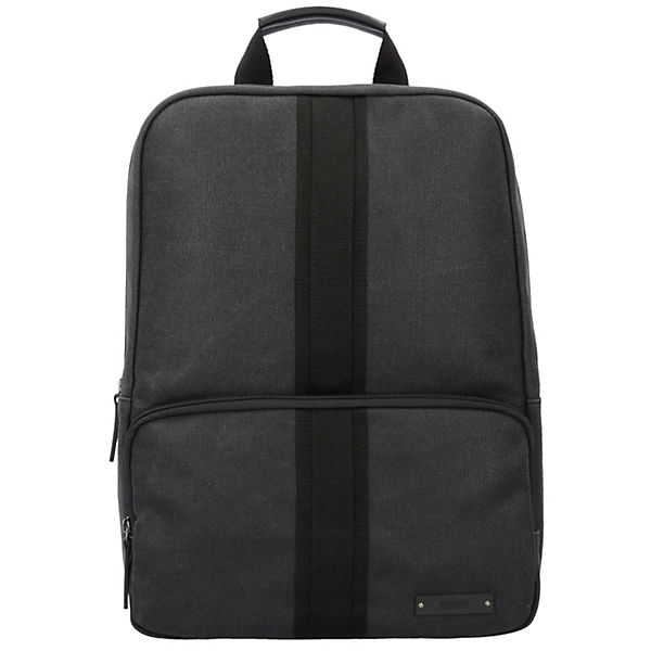 Lawrence 4 Laptop Rucksäcke