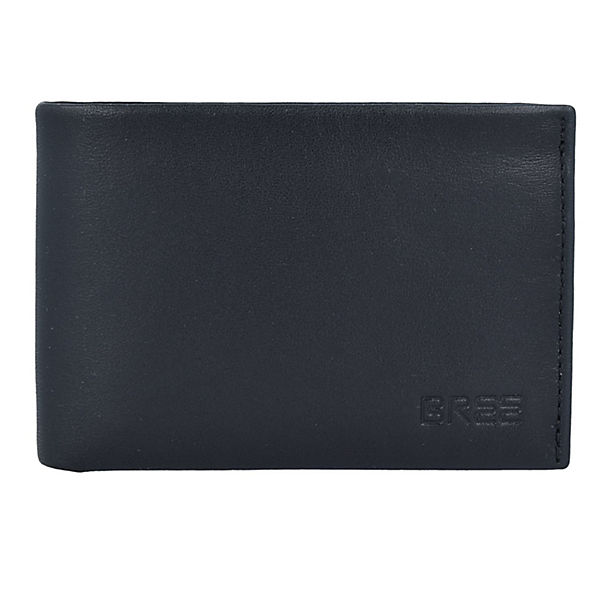 Pocket 138 Portemonnaies