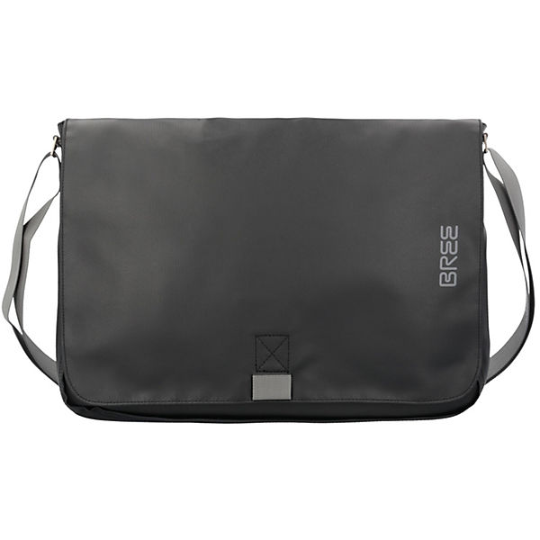 Punch 711 Messenger 41 Laptoptaschen