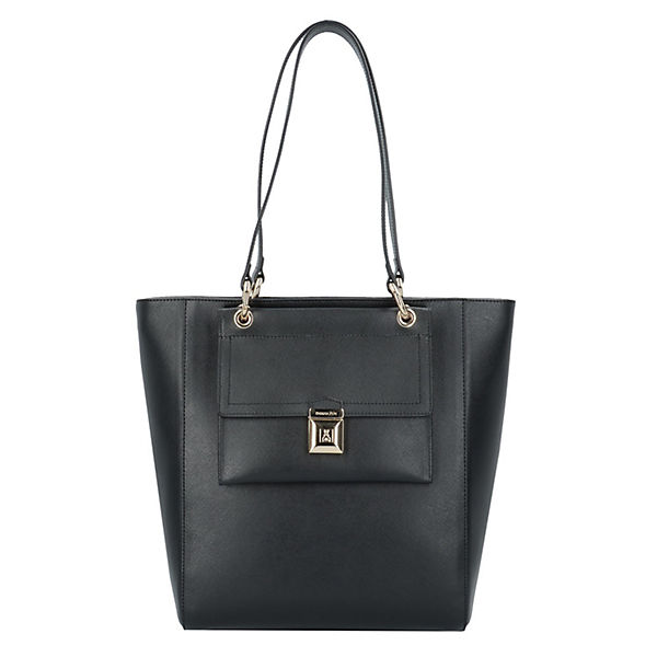 Handtaschen