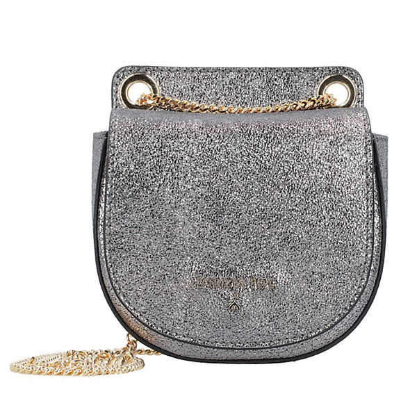 Mini Bag Handtaschen
