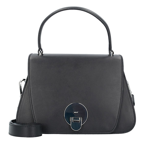 Mustang Handtaschen