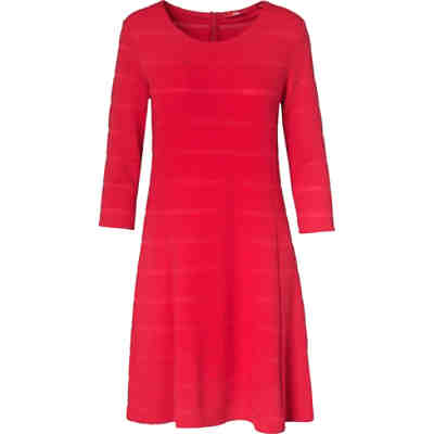 Jerseykleid