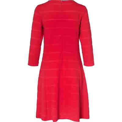 Jerseykleid 2