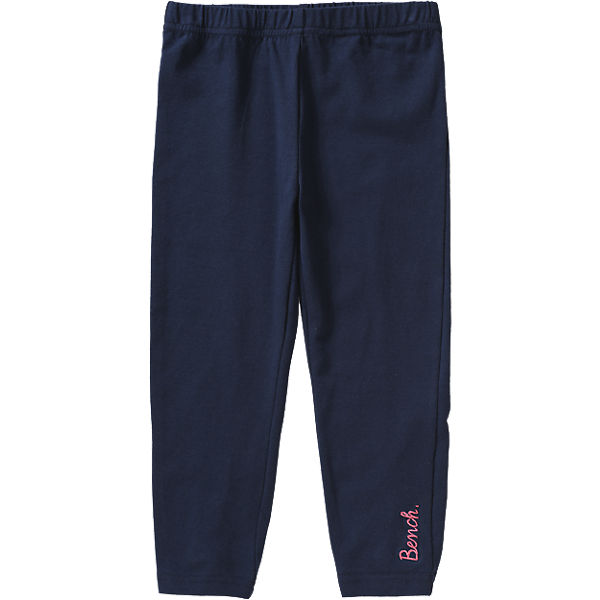 Leggings für Mädchen