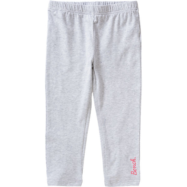 Leggings für Mädchen