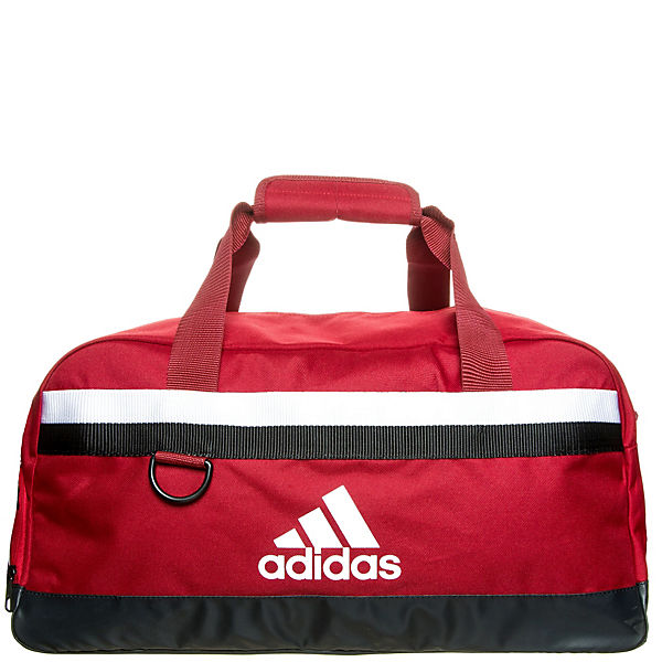 Fußballtasche Tiro Teambag L