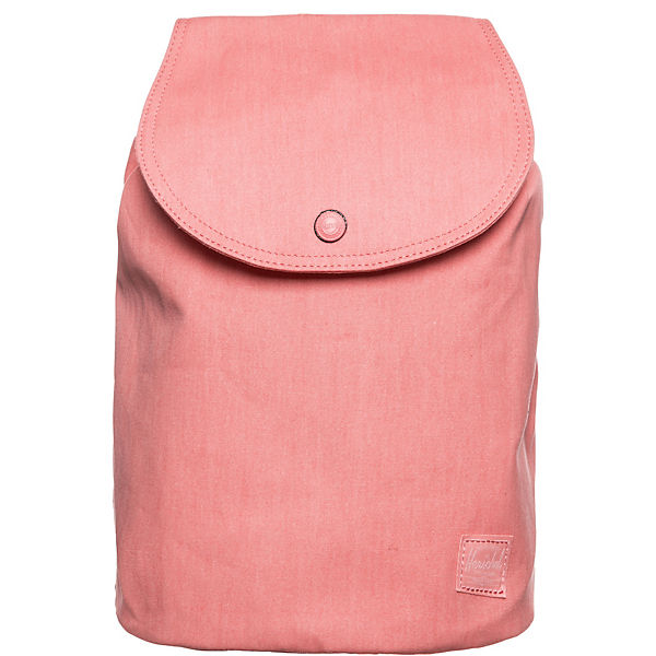 Rucksack
