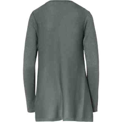 Strickjacke 2