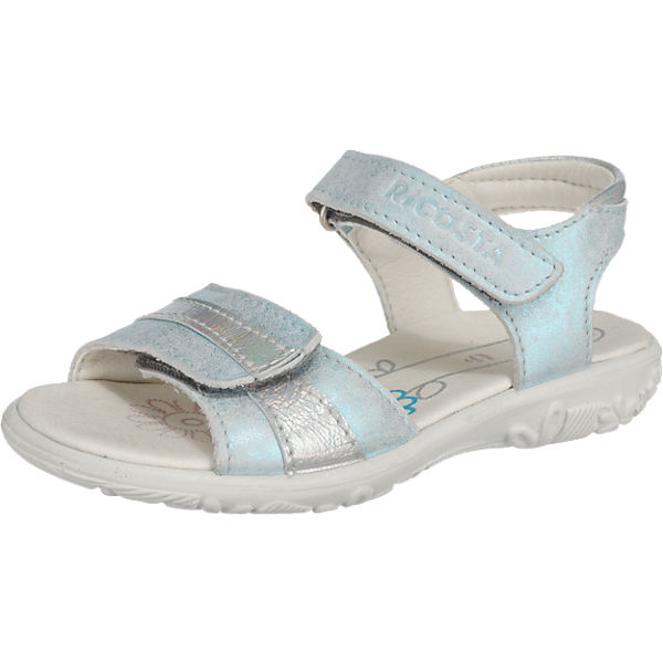 Sandalen MARIE, Weite M, für Mädchen