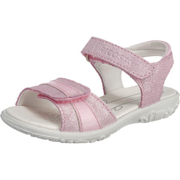 Sandalen MARIE, Weite M, für Mädchen