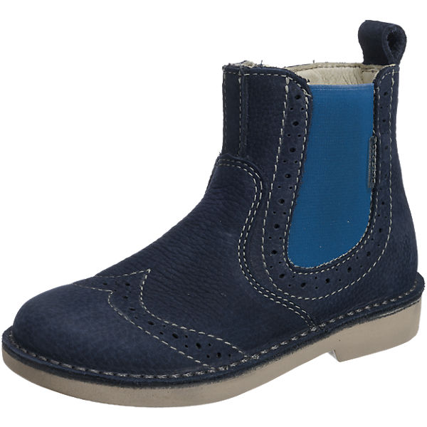 Chelsea Boots DENISA, Weite M, für Mädchen