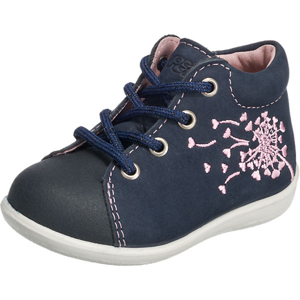 Lauflernschuhe SANDY, Weite M, für Mädchen