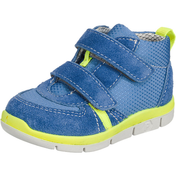 Lauflernschuhe MANNY, Weite M, für Jungen