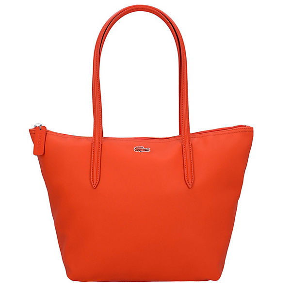 Handtasche Sac Femme L1212 Concept Schultertasche 24 cm