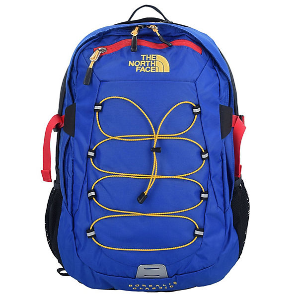 Rucksack Borealis Classic Rucksack 50 cm Laptopfach