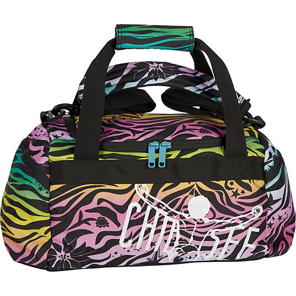 Sport - & Reisetaschen Sport Matchbag Reisetasche 45 cm