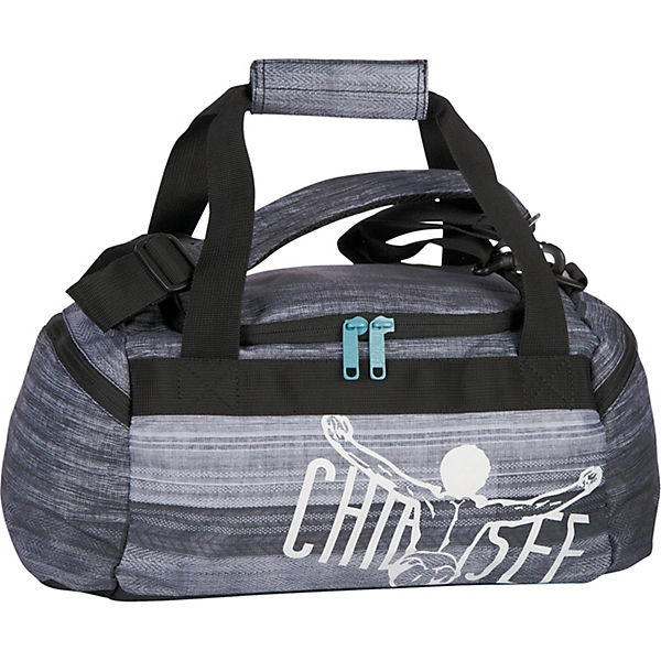 Sport - & Reisetaschen Sport Matchbag Reisetasche 45 cm