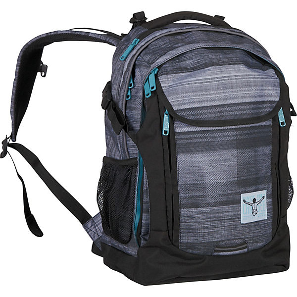 Rucksack Sport Cambridge Rucksack 49 cm Laptopfach
