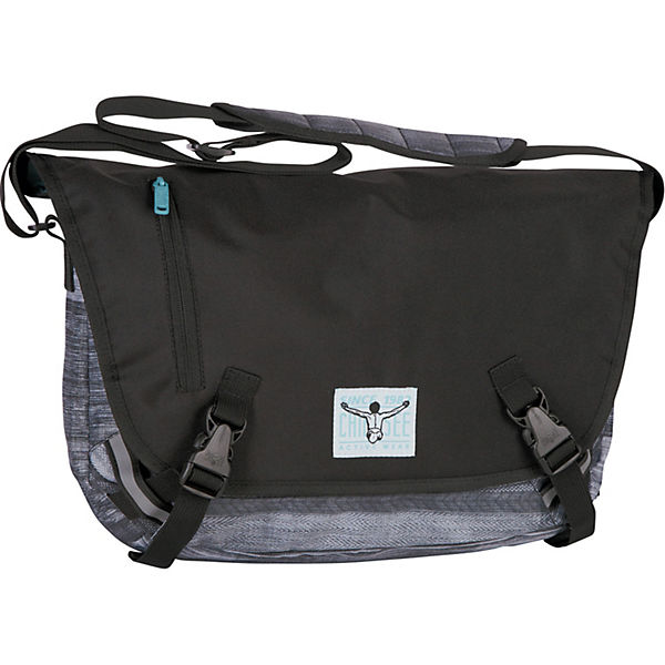 Notebooktaschen Sport Messenger
