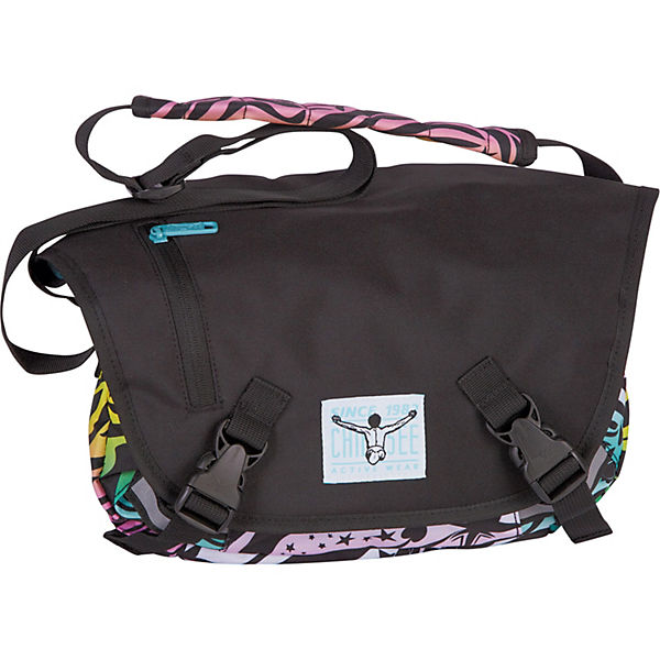 Umhängetaschen Sport Messenger