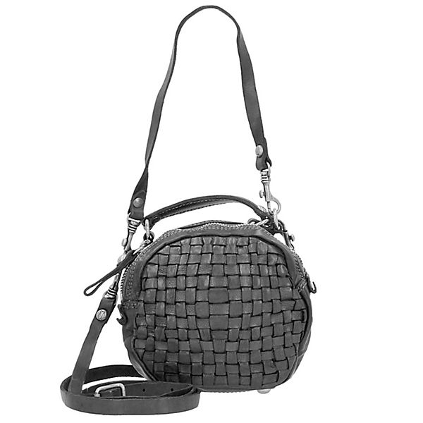 Edera Mini Bag Handtaschen